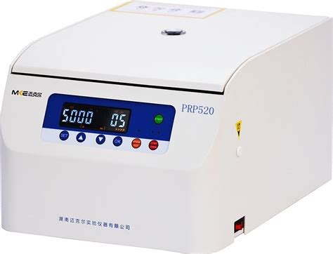 digital prp centrifuge machine|best prp centrifuge machine.